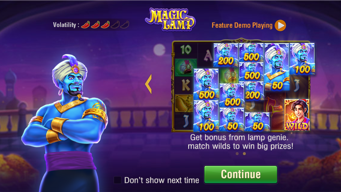 kinggame slot casino online games free 100