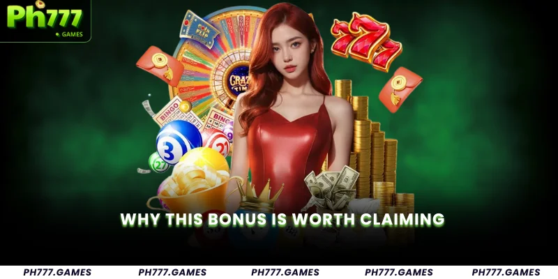 me777 casino link download 100 free spins no deposit philippines