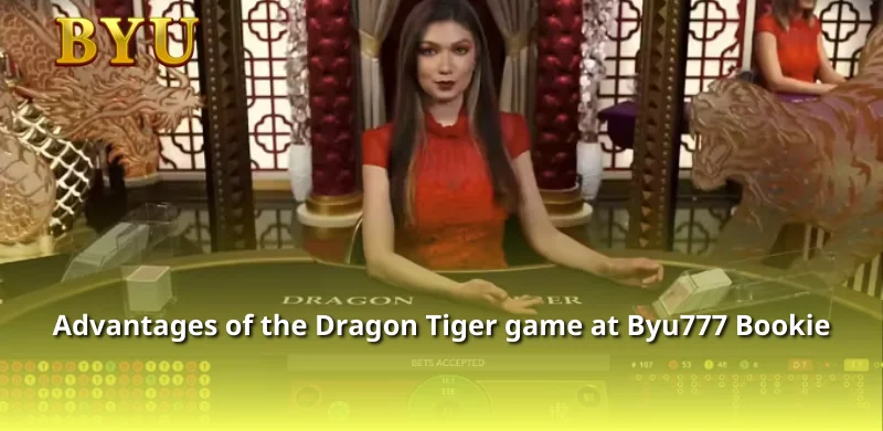 what is a to qualify bet in soccer？