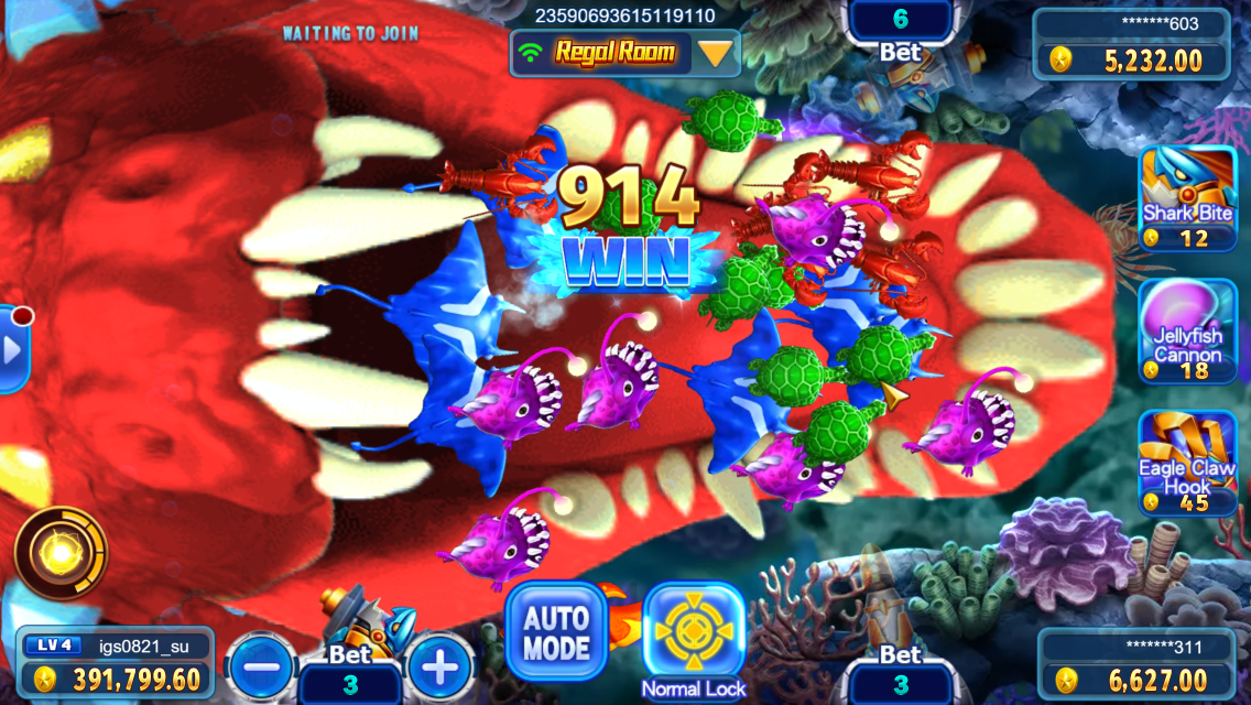 what is advance bet in 1xbet