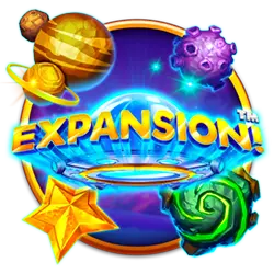 cczz casino login register how to bet on stocks