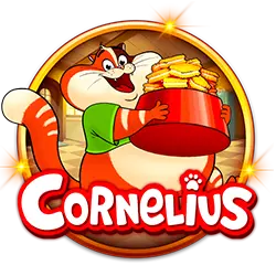 bet88 ph/en/casino how to bet on preakness stakes