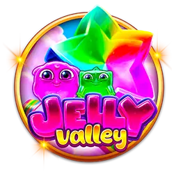 phs 777 how to bet mlb baseball