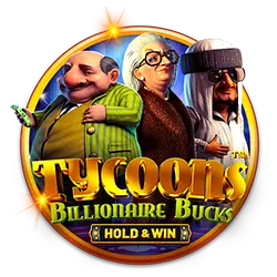 phpwin slot how to get premier bet champion title