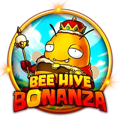 jelly slot how to use free bet on coral