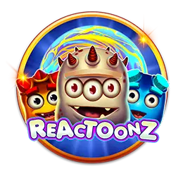 88jili casino why is my bet still pending hollywoodbets