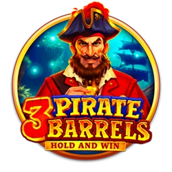 php vip casino what is interrelated bet in 1xbet