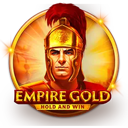 win for life casino login how to place accumulator bet on 1xbet