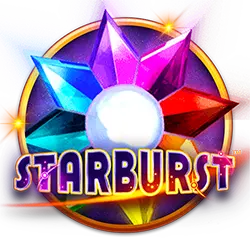 best jili slot game 2024 how to bet on toledo walleye