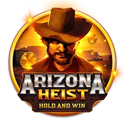 slot free bonus who to bet on tomorrow