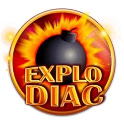 888bet casino how to place a bet in dota 2 lounge