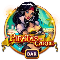 gcash download pc how to win bet everyday