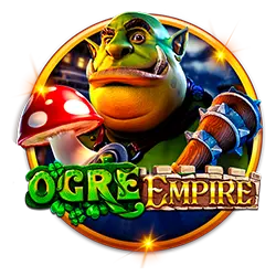 casino poker what is a yankee bet