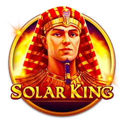 casino no deposit bonus how to win bet on 1xbet