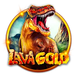 mw casino how to put a bet on grand national online