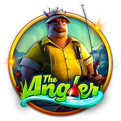 casino plus app login how to bet on money line