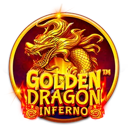 kinggame casino login how to download bet plus on samsung smart tv